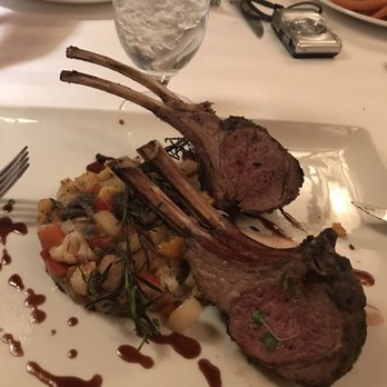 Roxy Restaurant & Bar - Lamb chops - Bars Near Me - Reno, Nevada Roxy Restaurant & Bar - Lamb chops - Bars Near Me - Reno, Nevada