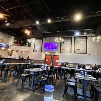 CM Chicken & Boba - Burgers Near Me - Vernon Hills, Illinois CM Chicken & Boba - Burgers Near Me - Vernon Hills, Illinois