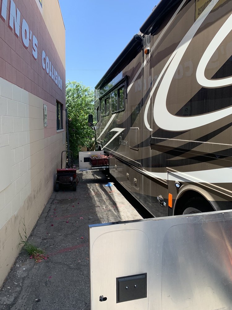 KEM BATTERYSHALOM Updated June 2024 19 Photos & 56 Reviews 10041