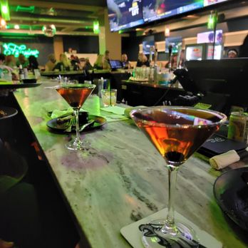 Fairview Social - New American Near Me - Wildwood, New Jersey Fairview Social - New American Near Me - Wildwood, New Jersey