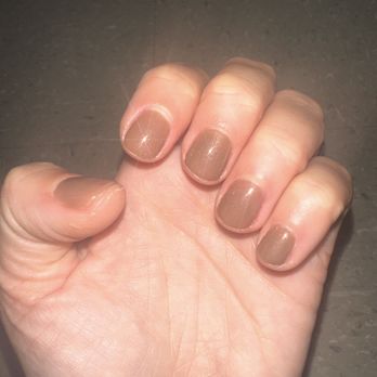Coco Manicure - Gel manicure - Nail Salons Near Me - Deer Park, New York Coco Manicure - Gel manicure - Nail Salons Near Me - Deer Park, New York