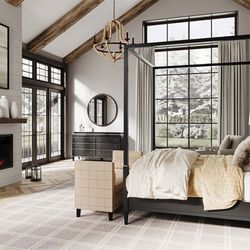 Ethan Allen