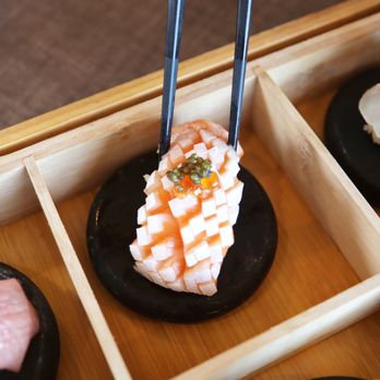 CRAZY ROCK'N SUSHI - FULLERTON - Updated March 2026 - 1239 Photos