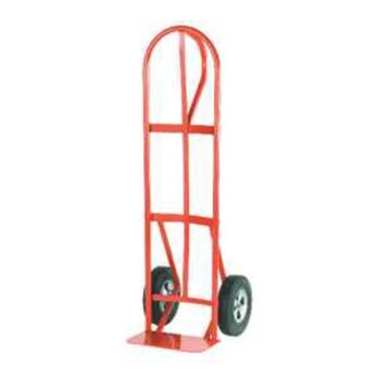 360Movers - Work Smarter not Harder
Handtrucks save backs and time. - Movers Near Me 360Movers - Work Smarter not Harder
Handtrucks save backs and time. - Movers Near Me