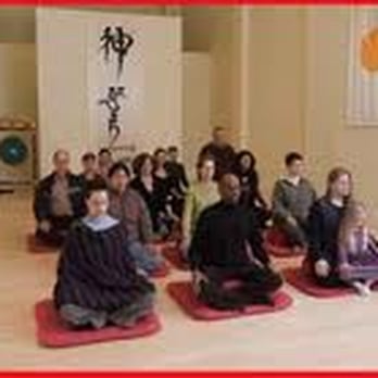 Berkeley Shambhala Meditation Center - Berkeley Shambhala Center Streetspace @ 2177 Bancroft Ave. - Meditation Centers Near Me - Berkeley, California Berkeley Shambhala Meditation Center - Berkeley Shambhala Center Streetspace @ 2177 Bancroft Ave. - Meditation Centers Near Me - Berkeley, California