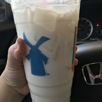 Dutch Bros Coffee - Coffee & Tea Near Me - Gilbert, Arizona Dutch Bros Coffee - Coffee & Tea Near Me - Gilbert, Arizona