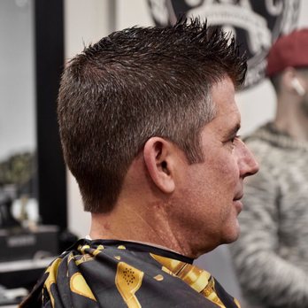 Well Connected - *Scissor|Fade* By:Nova IG:Nova_thebarber - Barbers Near Me - New York, New York Well Connected - *Scissor|Fade* By:Nova IG:Nova_thebarber - Barbers Near Me - New York, New York