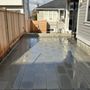 Photo of Shoreline Paving