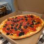 Photo of Cornerstone Pizza Co