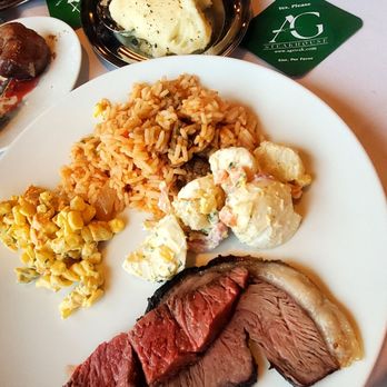 AG Steakhouse - Brazilian Near Me - Westbury, New York AG Steakhouse - Brazilian Near Me - Westbury, New York