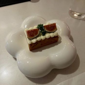 Bar Orai - Dessert | IG & TikTok @territheplatypus.eatz - Speakeasies Near Me - New York, New York Bar Orai - Dessert | IG & TikTok @territheplatypus.eatz - Speakeasies Near Me - New York, New York