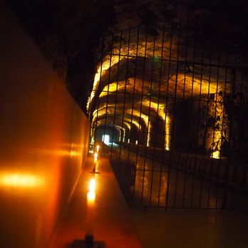 Roda - cave! - Wineries Near Me - Logroño, LO
