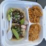 Photo of Tacos El Rey