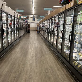 Jewel-Osco - Grocery Near Me - Chicago, Illinois Jewel-Osco - Grocery Near Me - Chicago, Illinois