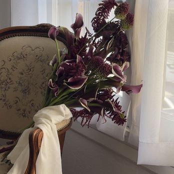 Penelope Pots - Floral Designers Near Me - Huntington Beach, California Penelope Pots - Floral Designers Near Me - Huntington Beach, California