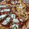 Rock'n Dough Pizza + Brewery gift card
