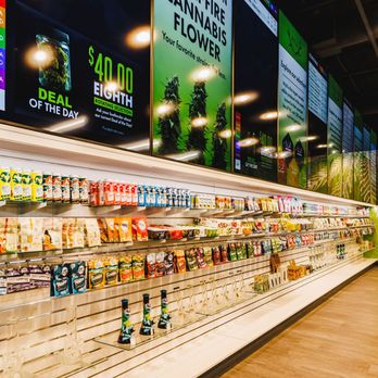 Minnesota Canna - Cannabis Dispensaries Near Me - Edina, Minnesota Minnesota Canna - Cannabis Dispensaries Near Me - Edina, Minnesota