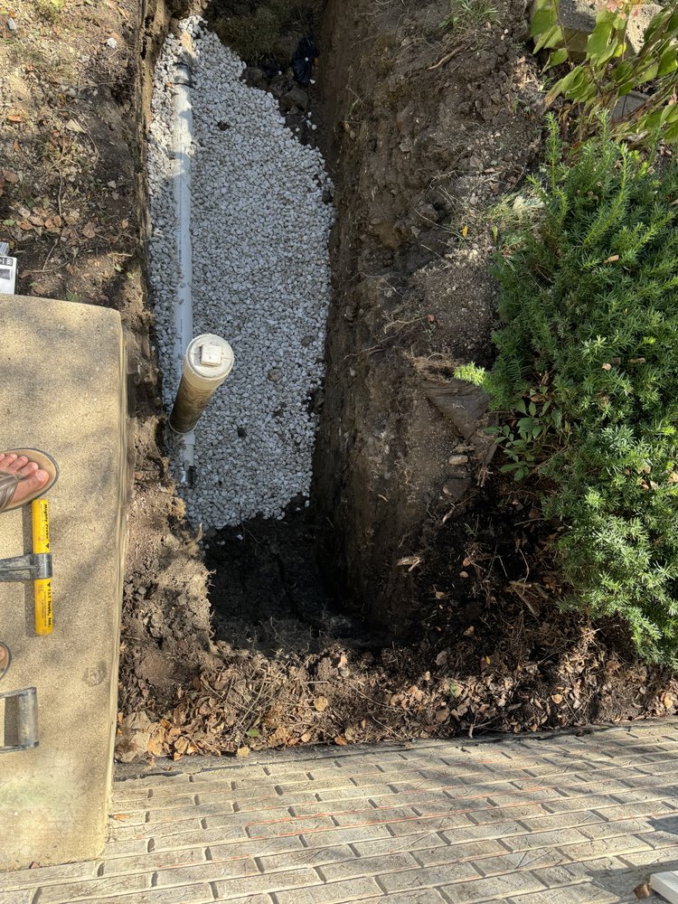 Slide of Duane Blanton Plumbing, Sewer, Heating & Cooling