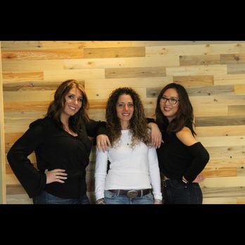 T&CO A Creative Hair Group - Hair Stylists Near Me - North Haven, Connecticut T&CO A Creative Hair Group - Hair Stylists Near Me - North Haven, Connecticut