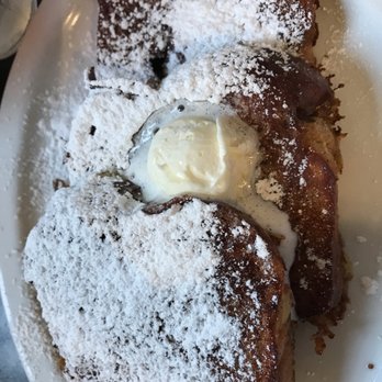 Sax's Joint - French toast ! - Breakfast & Brunch Near Me - Petaluma, California Sax's Joint - French toast ! - Breakfast & Brunch Near Me - Petaluma, California