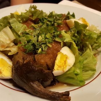 Planet Thaï - Thai Near Me - Paris, 75 Planet Thaï - Thai Near Me - Paris, 75