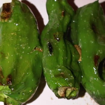 Torimatsu - Japanese Petite Green Peppers - Japanese Near Me - Gardena, California Torimatsu - Japanese Petite Green Peppers - Japanese Near Me - Gardena, California