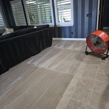 MVP Cleaning Restoration - Carpet Cleaning Near Me - Menifee, California MVP Cleaning Restoration - Carpet Cleaning Near Me - Menifee, California