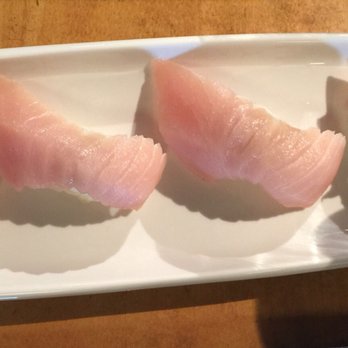Sushi Zono - Japanese Near Me - Campbell, California