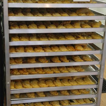 Empanada Mama - Empanada - Empanadas Near Me - Doylestown, Pennsylvania Empanada Mama - Empanada - Empanadas Near Me - Doylestown, Pennsylvania
