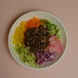 Meadow Cafe