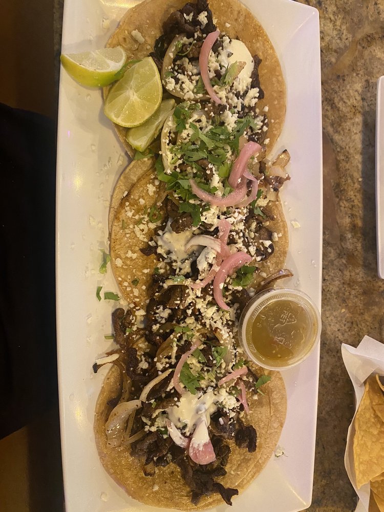 TEQUILA HOUSE Updated September 2024 108 Photos & 56 Reviews 1509