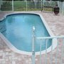 Photo of Encompass Brick Pavers