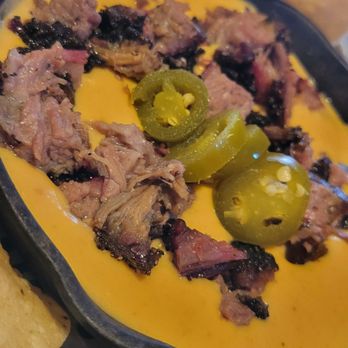 Cypress Trail Hideout - Brisket Queso - Smokehouse Near Me - Cypress, Texas Cypress Trail Hideout - Brisket Queso - Smokehouse Near Me - Cypress, Texas