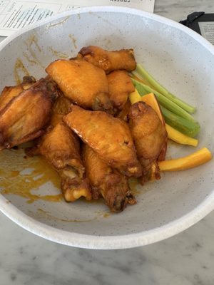 Knife Burger by null