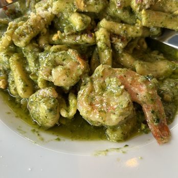 Farmer's Table - Pistachio Cavatelli - New American Near Me - La Mesa, California Farmer's Table - Pistachio Cavatelli - New American Near Me - La Mesa, California