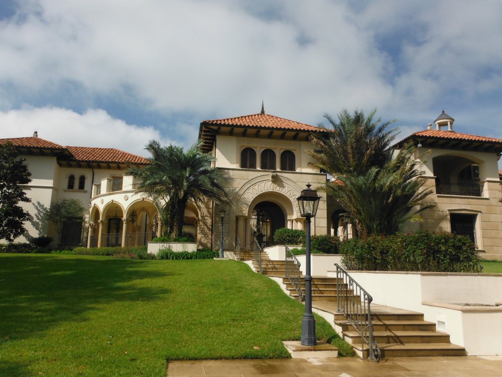 General Inspection - mold inspector in Baton Rouge, LA