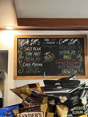 Cruz Bay Landing by null