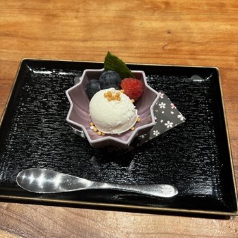 Hinata - Sushi Bars Near Me - San Francisco, California Hinata - Sushi Bars Near Me - San Francisco, California