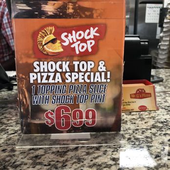 Mr. G's Pizza - Diamond Bar - Also a good deal! - Pizza Near Me - Diamond Bar, California Mr. G's Pizza - Diamond Bar - Also a good deal! - Pizza Near Me - Diamond Bar, California