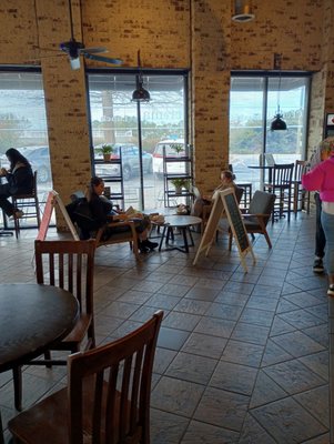 Crema Espresso Gourmet by null