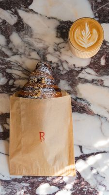 Reunion & Company by null