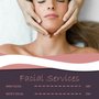 Photo of Skin Rejuvenate at Vadim