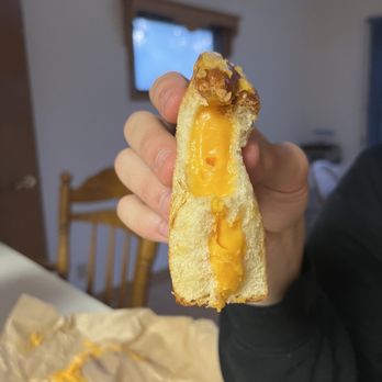 Panera Bread - Grilled Cheese - Sandwiches Near Me - Papillion, Nebraska