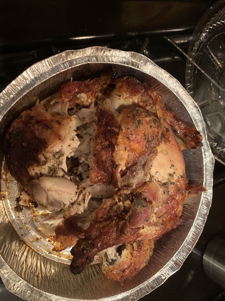 MALECON RESTAURANT with 58 real customer photos Updated August 2024