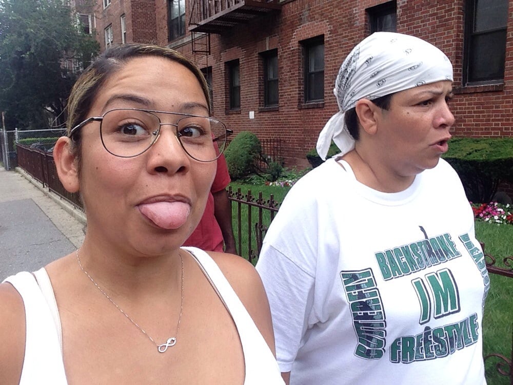 COHEN’S FASHION OPTICAL Updated September 2024 18 Reviews 1704