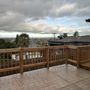 Photo of Galaxia Concrete