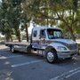 Skyline Towing
