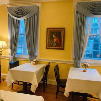 Morris House Hotel - Hotels Near Me - Philadelphia, Pennsylvania Morris House Hotel - Hotels Near Me - Philadelphia, Pennsylvania