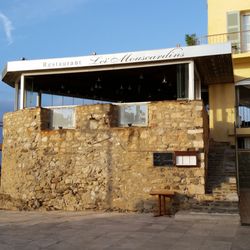 Leï Mouscardins - 2023 pic