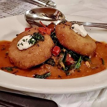 Emilio's Tapas - Spanish Near Me - Hillside, Illinois Emilio's Tapas - Spanish Near Me - Hillside, Illinois